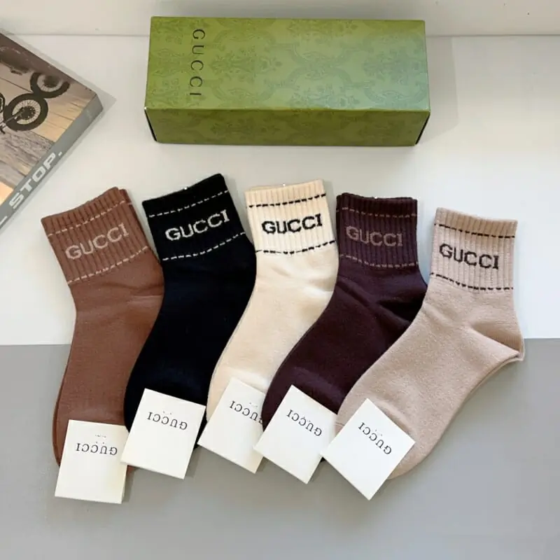 gucci chaussettes s_126a55b2